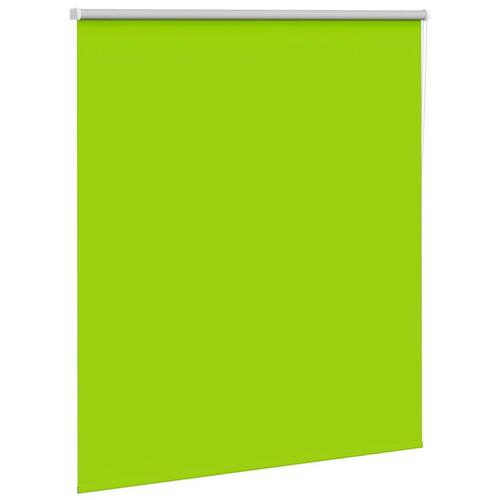 Rullegardin mørklægning 120x175 cm stofbredde 116,6cm polyester