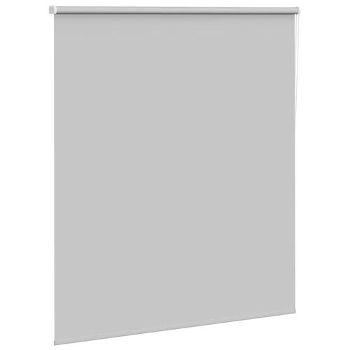 Rullegardin mørklægning 120x150 cm stofbredde 116,6cm polyester