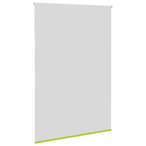 Rullegardin mørklægning 165x210 cm stofbredde 161,6cm polyester