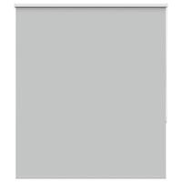 Rullegardin mørklægning 140x150 cm stofbredde 136,6cm polyester