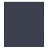 Rullegardin mørklægning 120x175 cm stofbredde 116,6cm polyester