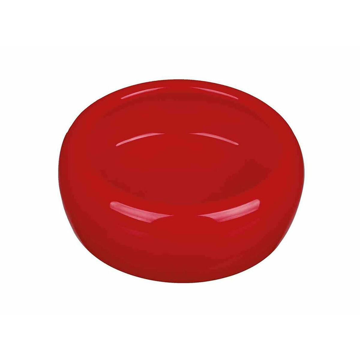 Madskål til kæledyr Trixie Ø 13 cm 400 ml Gnavere