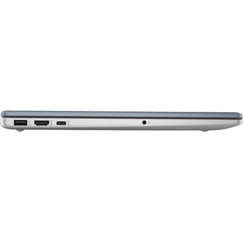 Bærbar computer HP 15-fd0142ns 15" 16 GB RAM 512 GB SSD