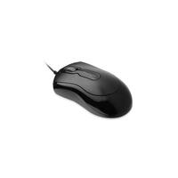 Mus Kensington K72480WW Sort 1000 dpi