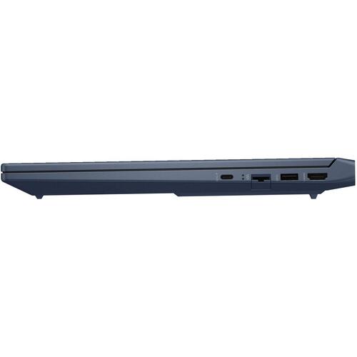 Bærbar computer HP Victus Gaming 15-fa1031ns 15" 16 GB RAM 1 TB SSD