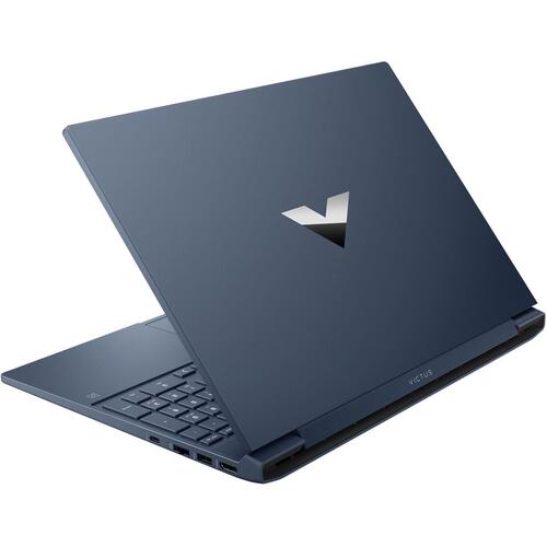 Bærbar computer HP Victus Gaming 15-fa1031ns 15" 16 GB RAM 1 TB SSD