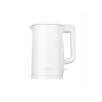 Kedel Xiaomi 2 Lite Hvid Rustfrit stål Plastik 1500 W 1,5 L