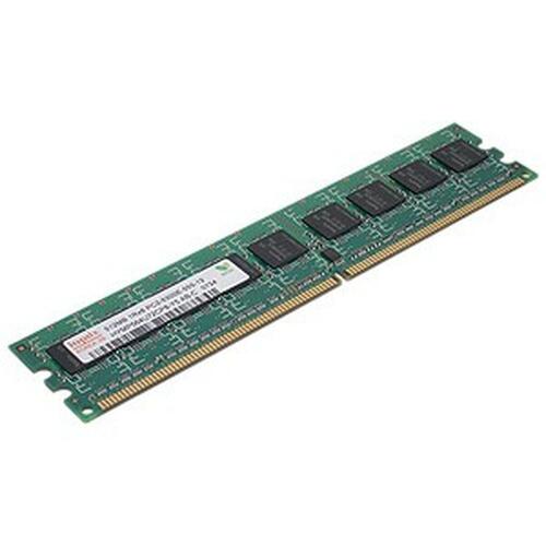 RAM-hukommelse Fujitsu PY-ME32SL2 32 GB DDR5 4800 MHz