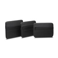 Laptop rygsæk Kensington K60393WW Sort