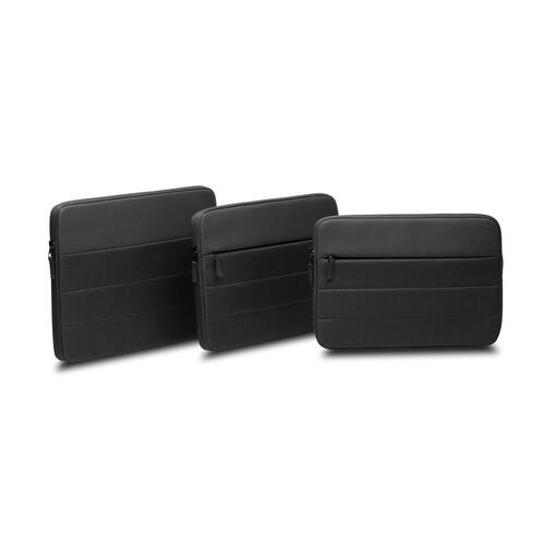 Laptop rygsæk Kensington K60393WW Sort