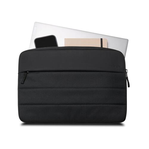 Laptop rygsæk Kensington K60393WW Sort