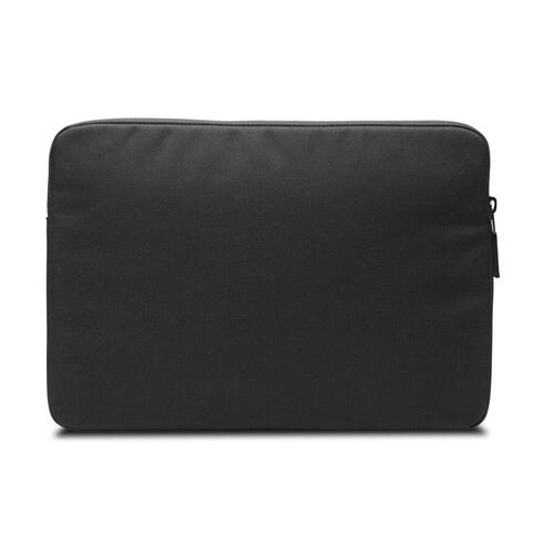 Laptop rygsæk Kensington K60393WW Sort