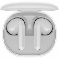 Bluetooth hovedtelefoner Xiaomi Redmi Buds 4 Lite Hvid