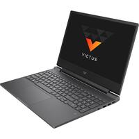 Bærbar computer HP Victus Gaming 15-fb2010ns 15" 16 GB RAM 1 TB SSD