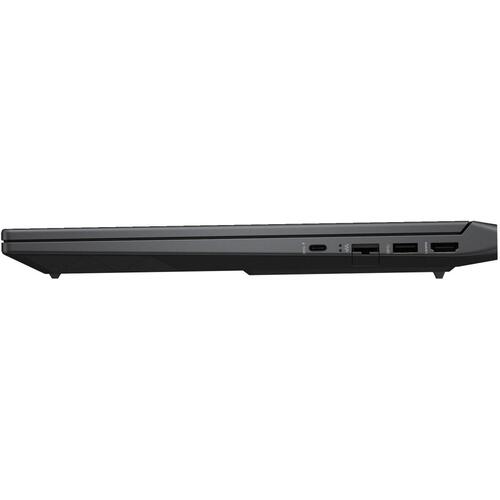 Bærbar computer HP Victus Gaming 15-fb2010ns 15" 16 GB RAM 1 TB SSD