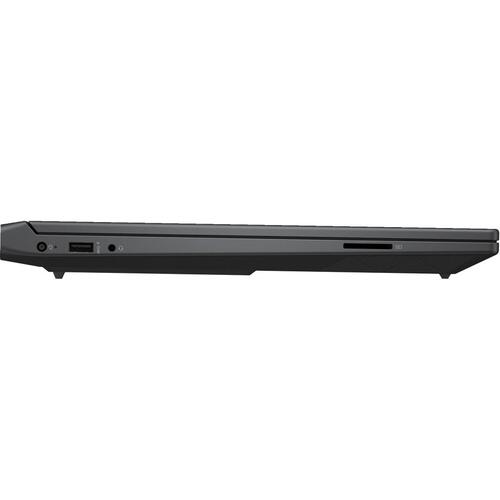 Bærbar computer HP Victus Gaming 15-fb2010ns 15" 16 GB RAM 1 TB SSD