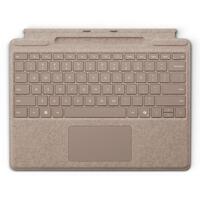 Tastatur og mus Microsoft 8XA-00156