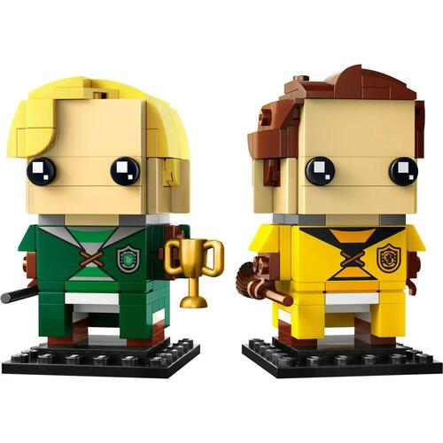 Konstruktionsspil Lego 40617