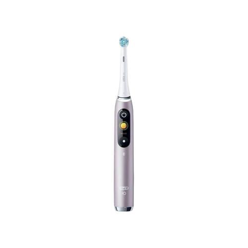 Elektrisk tandbørste Braun iO Series 9