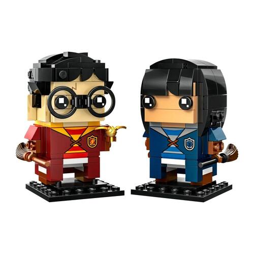 Konstruktionsspil Lego 40616