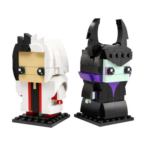 Konstruktionsspil Lego 40620
