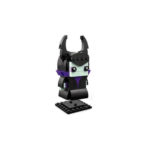 Konstruktionsspil Lego 40620