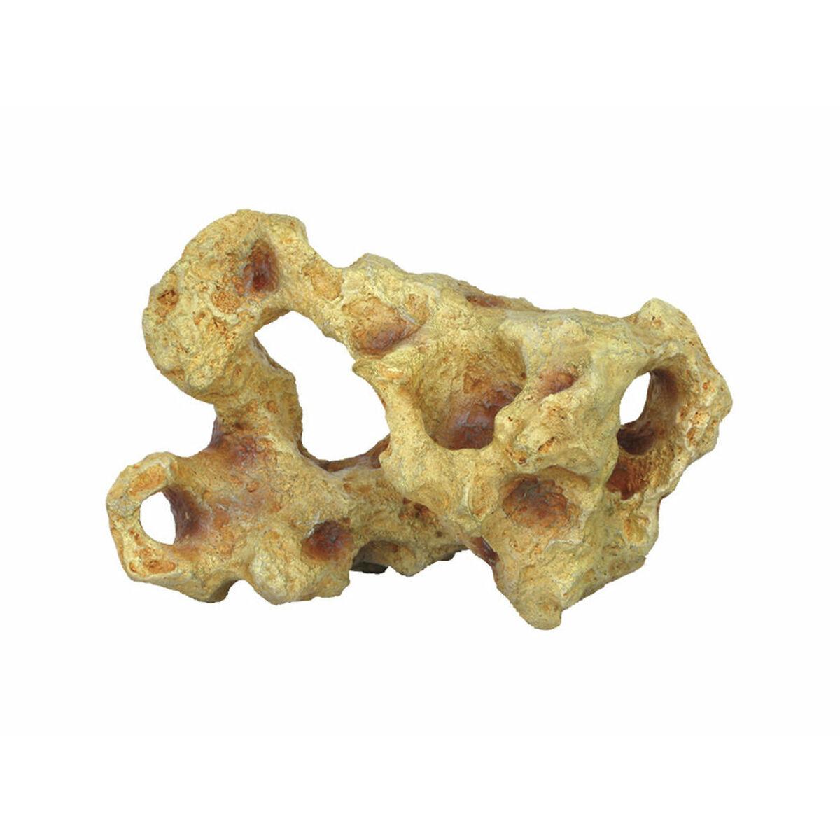 Dekorative sten Akvastabil CAVITY STONE