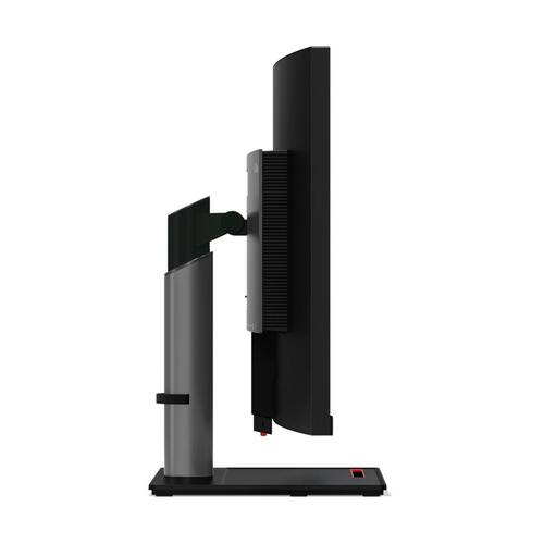 Skærm Lenovo 62C1GAT6EU 39,7" 5K Ultra HD