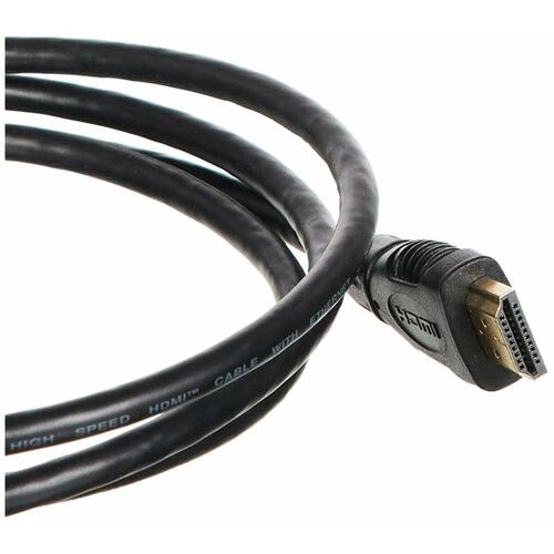 HDMI-kabel Hama 00205002 Sort 1,5 m