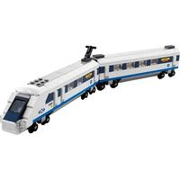 Konstruktionsspil Lego 40518