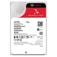 Harddisk Seagate ST24000NT002 3,5"