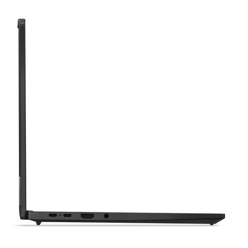 Bærbar computer Lenovo T14S G6 X1P-42-100 14" Qualcomm 16 GB RAM 512 GB SSD Spansk qwerty