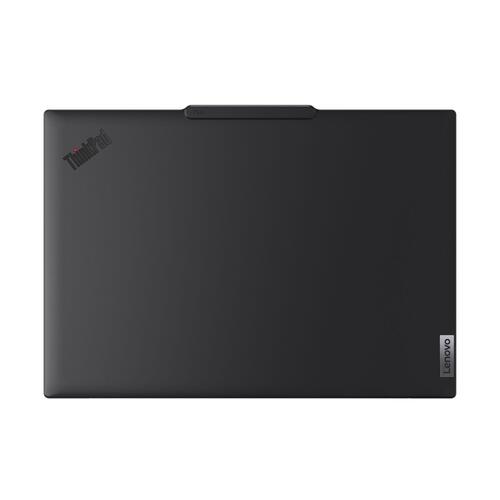 Bærbar computer Lenovo T14S G6 X1P-42-100 14" Qualcomm 16 GB RAM 512 GB SSD Spansk qwerty