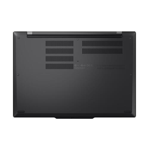 Bærbar computer Lenovo T14S G6 X1P-42-100 14" Qualcomm 16 GB RAM 512 GB SSD Spansk qwerty
