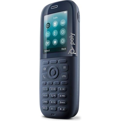 IP telefon Poly 8J8W5AA#ABB
