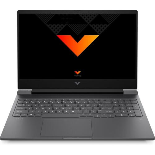 Bærbar computer HP 16-r0009ns 16" Intel Core i7-13700H 16 GB RAM 1 TB SSD