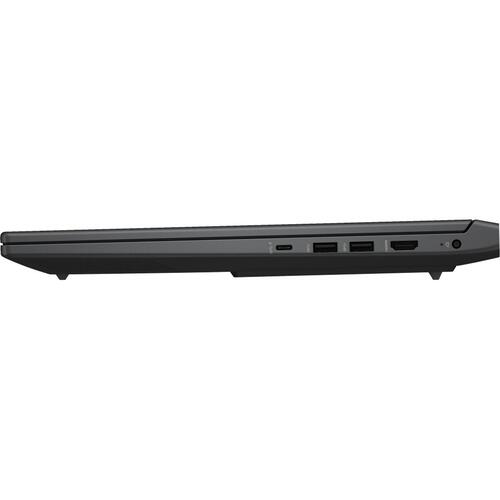 Bærbar computer HP 16-r0009ns 16" Intel Core i7-13700H 16 GB RAM 1 TB SSD