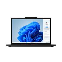 Bærbar computer Lenovo T14 G5 CORE ULTRA 7 15SYST 14" Intel Core Ultra 7 155u 16 GB RAM 512 GB SSD