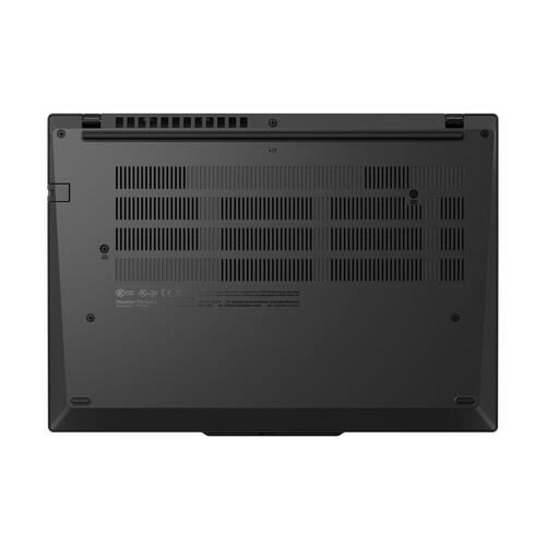 Bærbar computer Lenovo T14 G5 CORE ULTRA 7 15SYST 14" Intel Core Ultra 7 155u 16 GB RAM 512 GB SSD