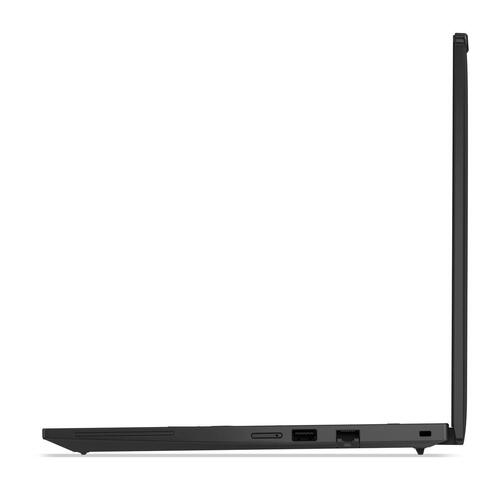 Bærbar computer Lenovo T14 G5 CORE ULTRA 7 15SYST 14" Intel Core Ultra 7 155u 16 GB RAM 512 GB SSD