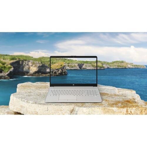 Bærbar computer HP 71X68EA 15,6" AMD Ryzen 3 5300U AMD RYZEN™ 3 5300U 8 GB RAM 256 GB SSD