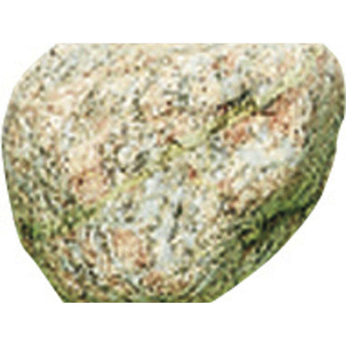 Dekorative sten Akvastabil SODALITE