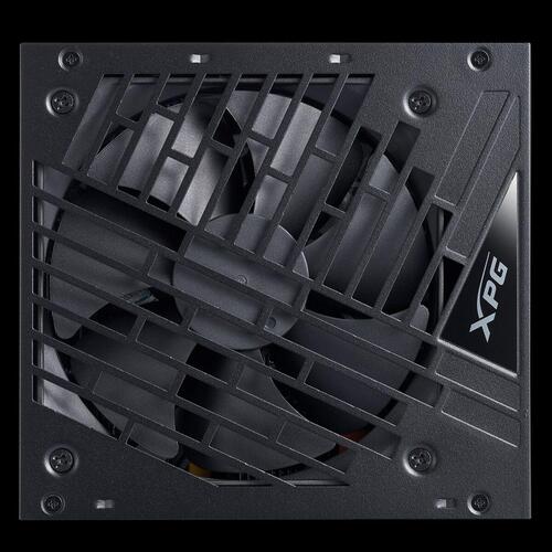 Strømforsyning XPG 75261435 ATX 850 W 80 Plus Gold
