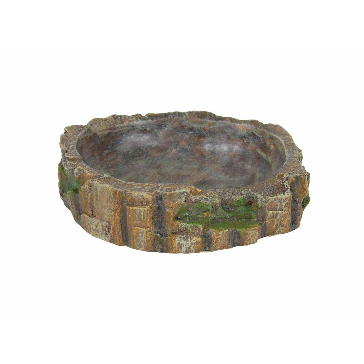 Feeder Trixie 13 × 3,5 × 11 CM Krybdyr