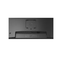 Skærm LG 24BA750-B Full HD 23,8"