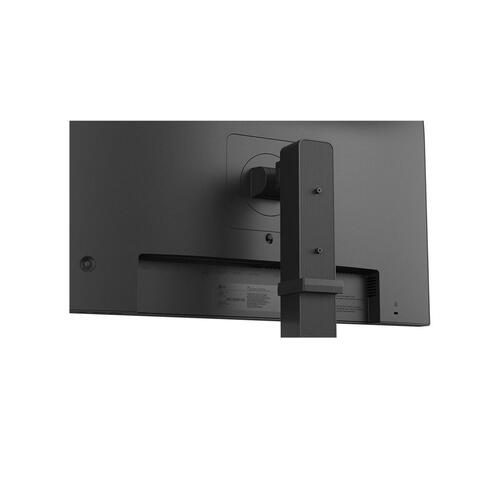 Skærm LG 24BA750-B Full HD 23,8"