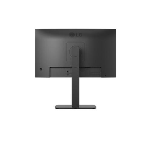 Skærm LG 24BA750-B Full HD 23,8"