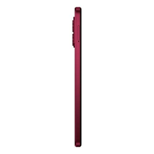 Smartphone Motorola PAYM0042PL