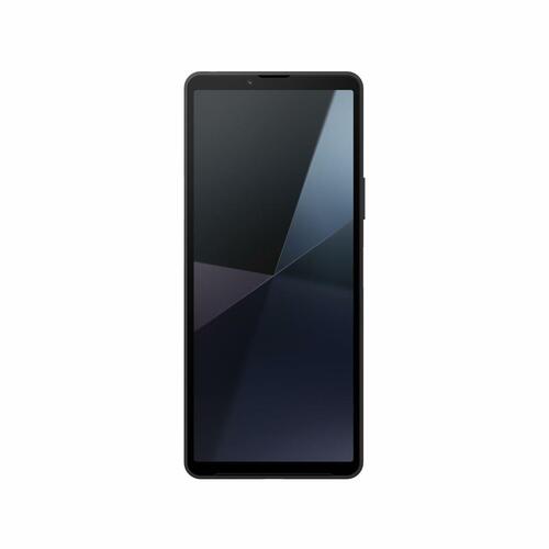 Smartphone Sony Xperia 10 VI 6,1" Qualcomm Snapdragon 6 gen 1 8 GB RAM 128 GB Sort