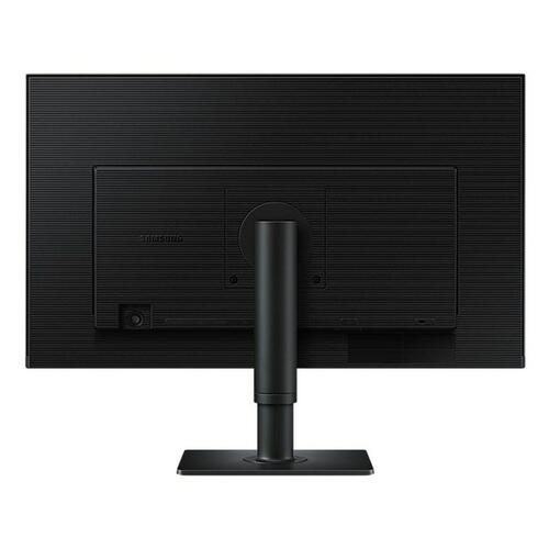 Gaming skærm Samsung LS27D400GAUXEN Full HD 27"
